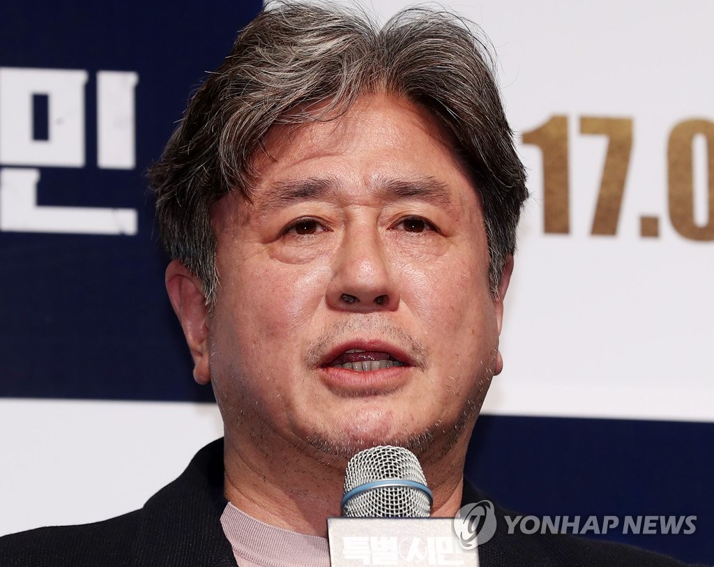 �t���Z����