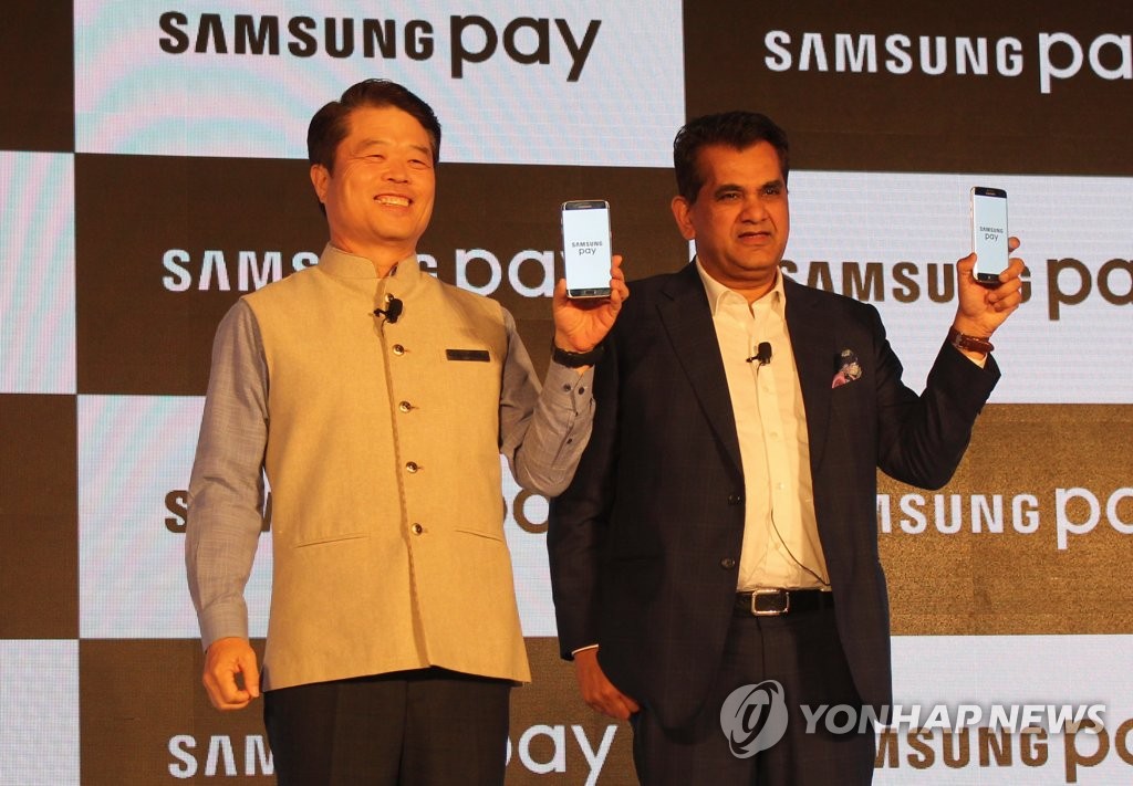 �T�P���I�n���L��