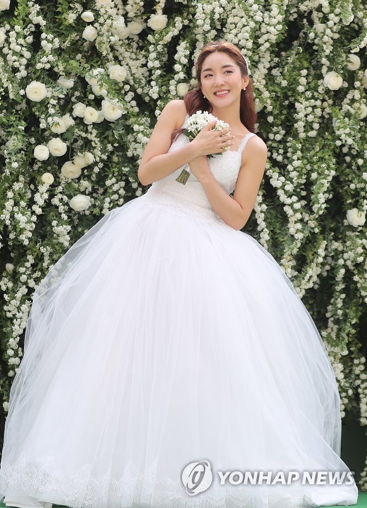 Bada��B�����ֺ���