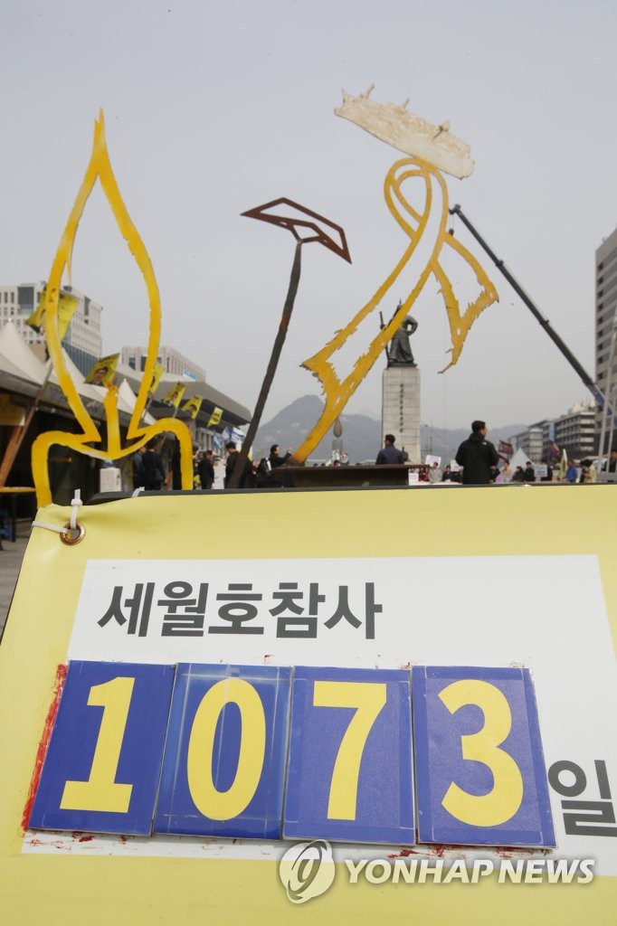 1073�Ѫ�����