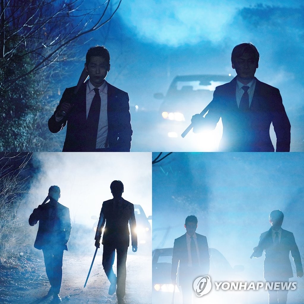 �m������n�ᵶ�Ӥ��}