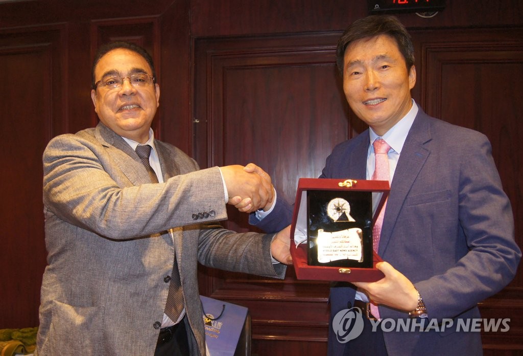 ���p���P���F�q�T���`�ƦX�@