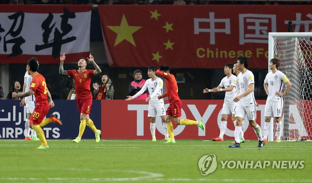 �n����0��1���Ѥ���