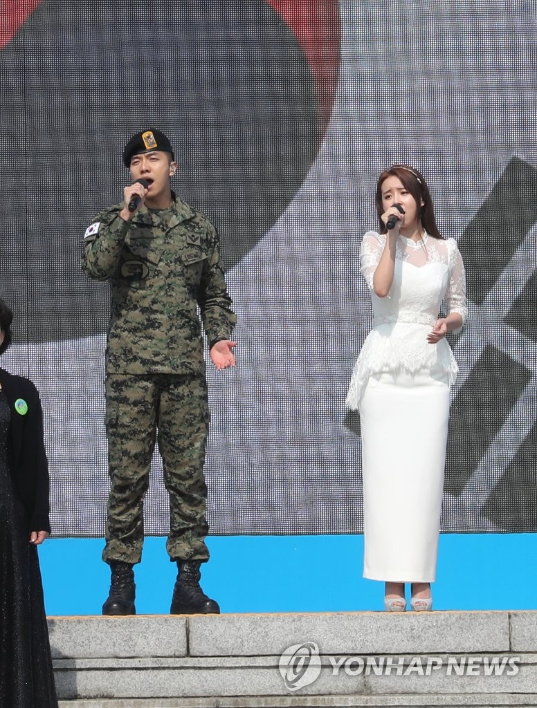 ��������u�@����@���m��