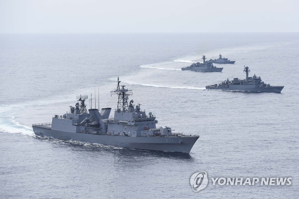 ��ƹϤ��G���s�}�g�j�������X�vĥ�]���p���^