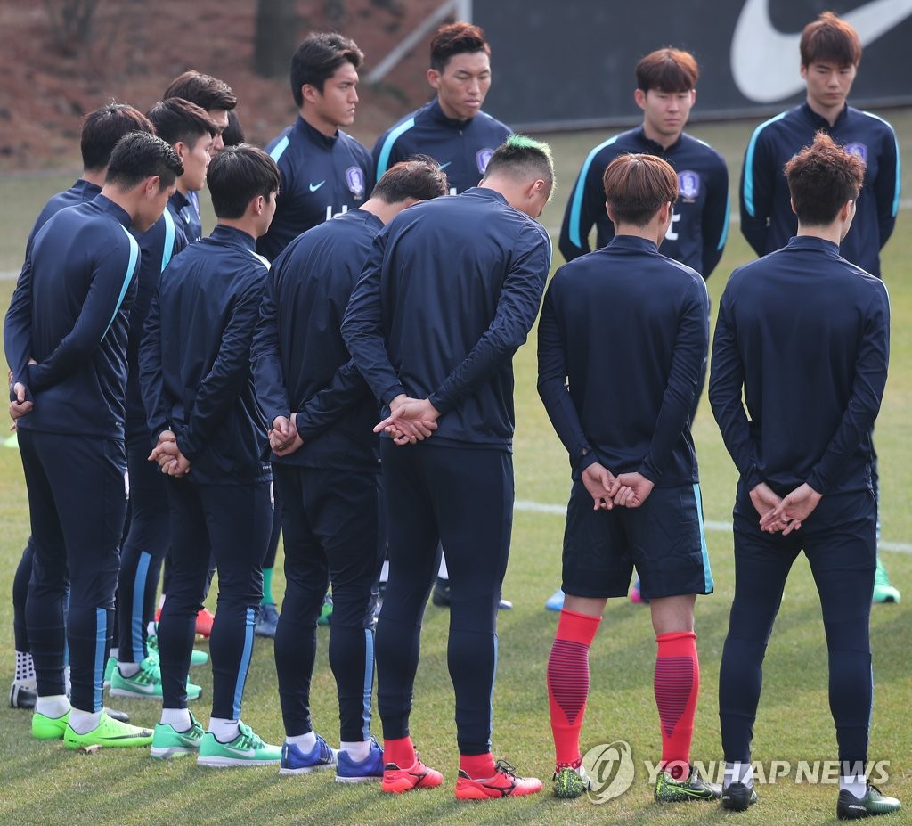 ���k���V�m��^�Y��