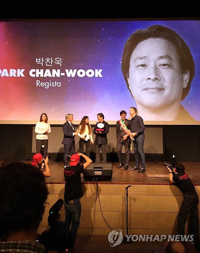 ���W�ɾ��g�{�b�q�j�Q�������N��