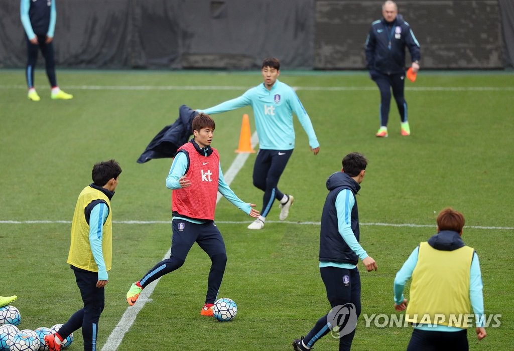 �n�����ƾԥ@�w�����ԧQ�Ȥj��