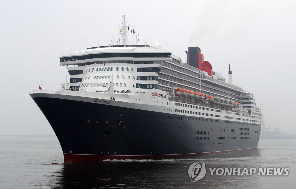 �^�����ضl�����R�ӦZ2������