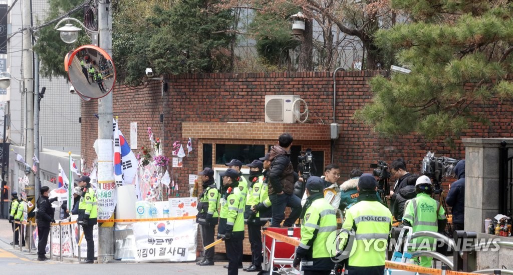 ���Ӵf�p��[�jĵ��