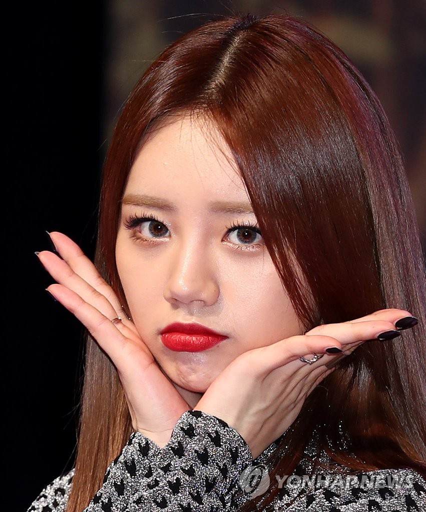 �f�Q�b�mť�|�W�\���ըѴC���ӡC�]���p���^