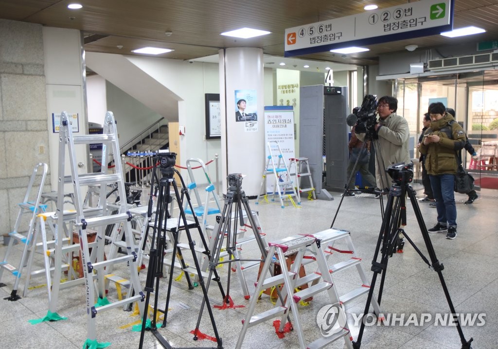 �ĳX�]�ơ��\�}�����Ծ��Ӵf