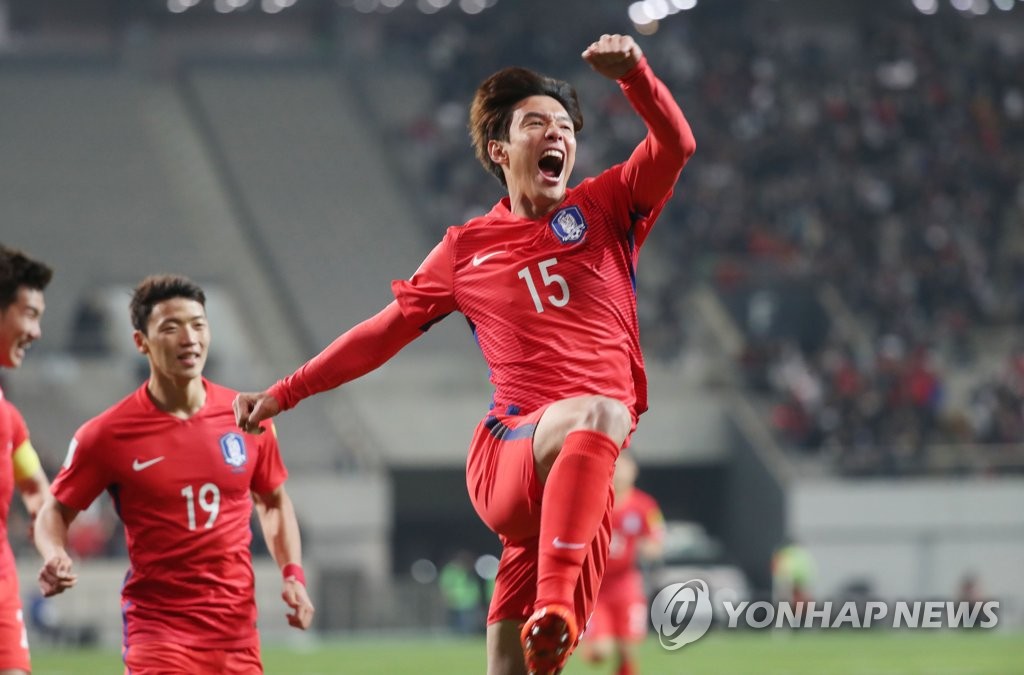 ���k���v���}��