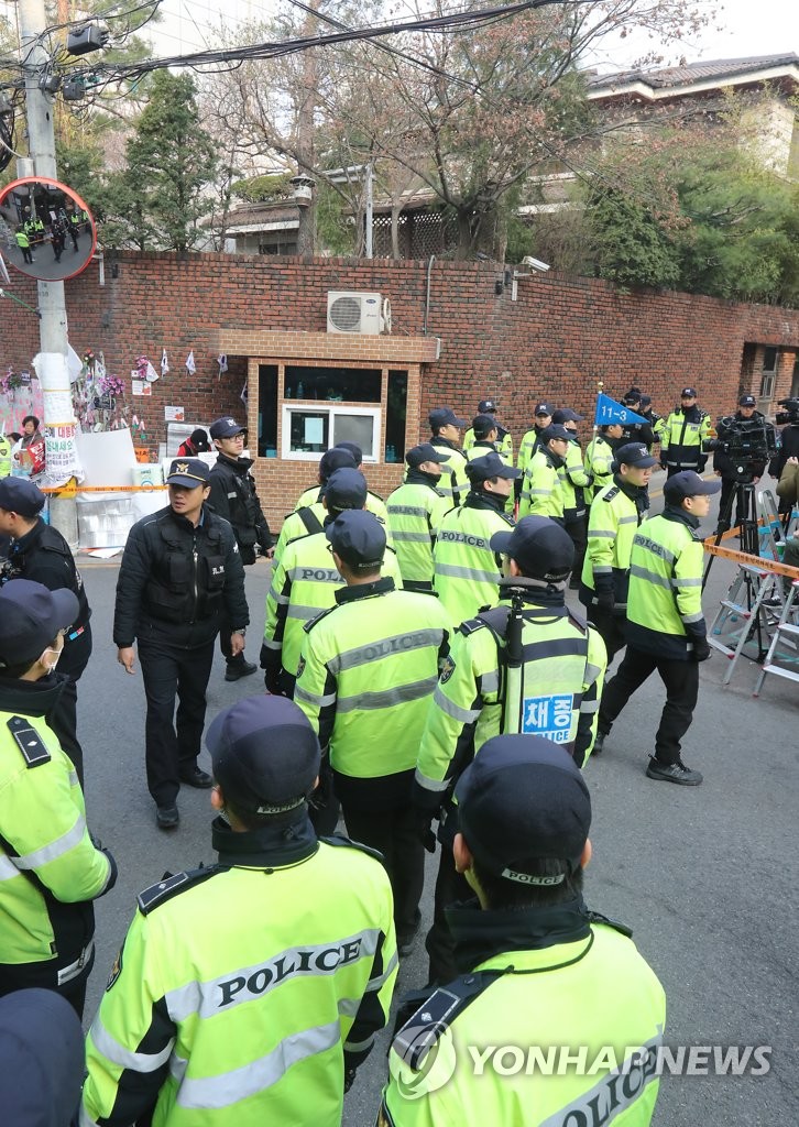 ���Ӵf�p��~ĵ�ƴ��Y