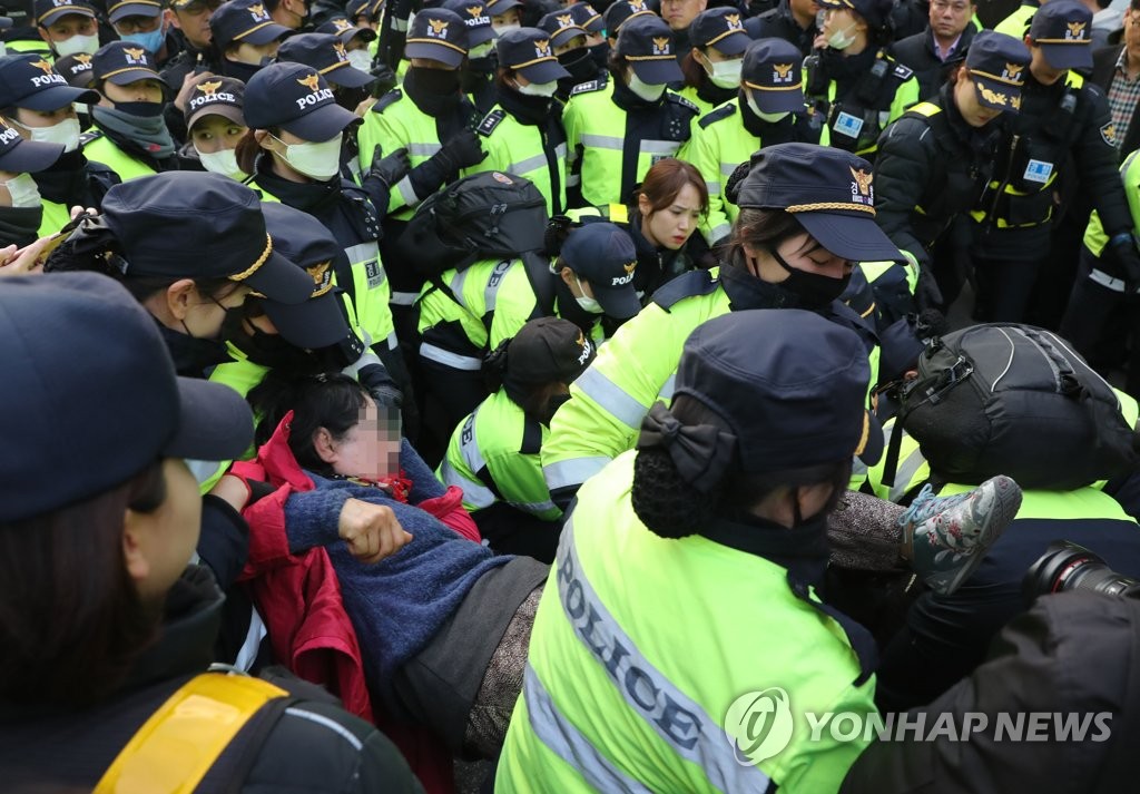 ����H�����a���䴩�Qĵ��飼