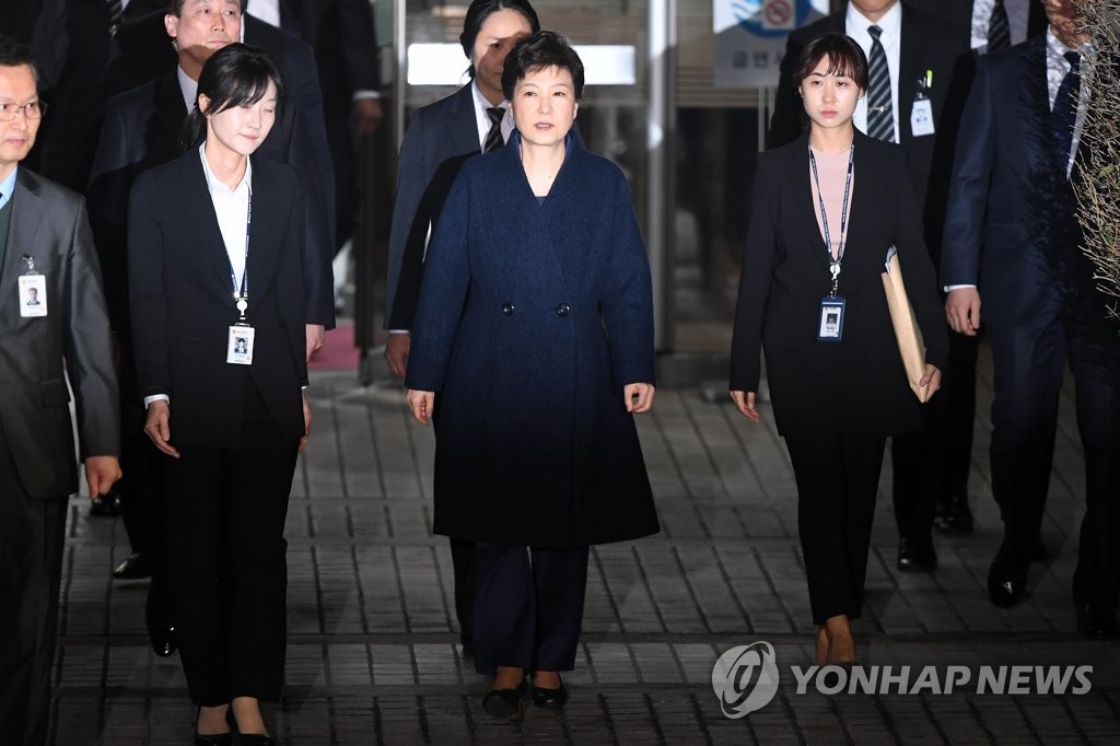 ���Ӵf���X�k�|