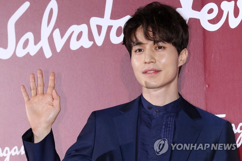 �t�����ɦ�