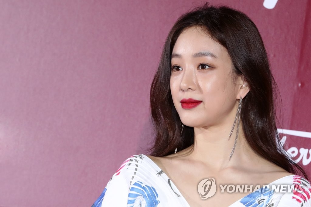 �t���G�R�D