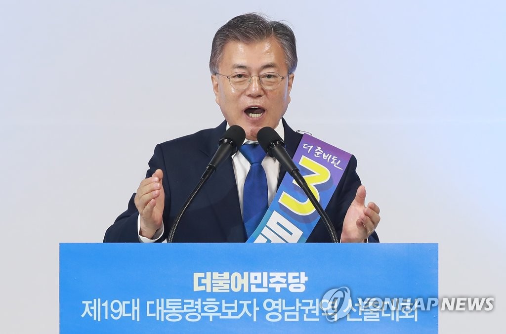 ��b�G�t���Բ�