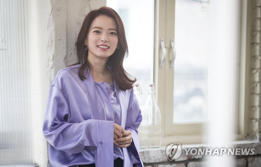 �t���d�i�^