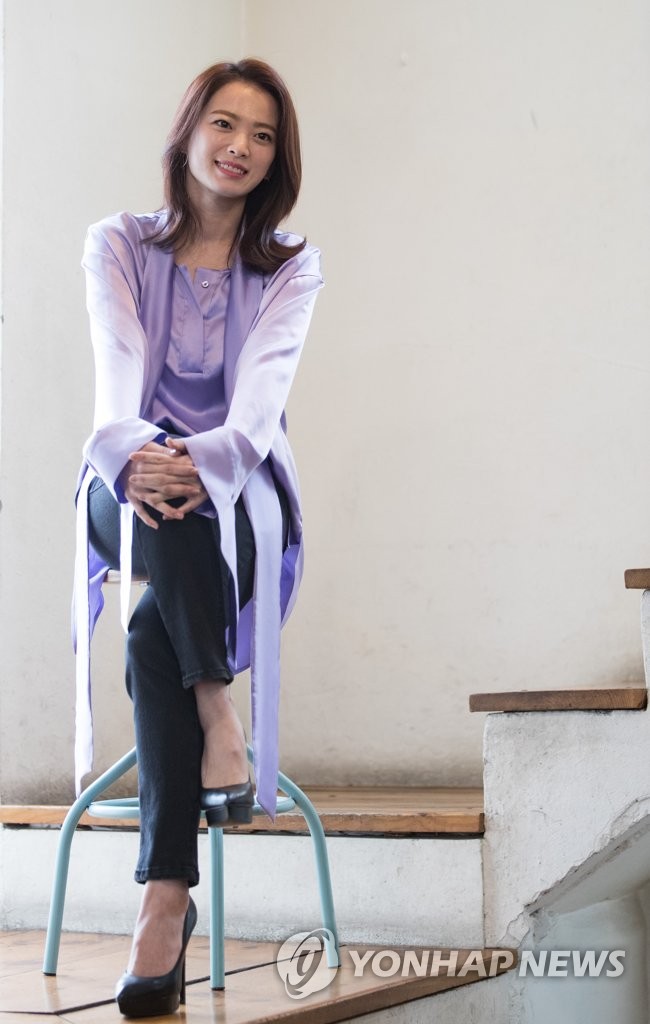 �t���d�i�^