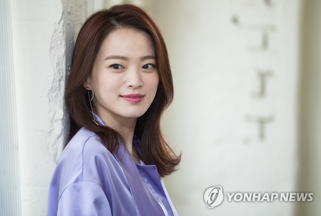 �t���d�i�^