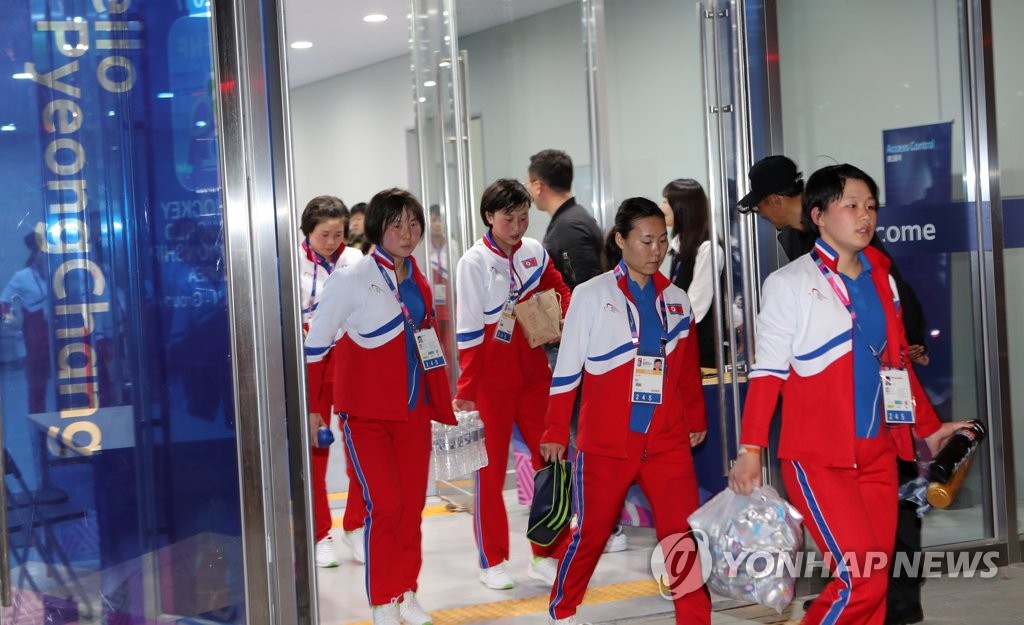 �¤k�B�y���b�����ƾԥ@�A��