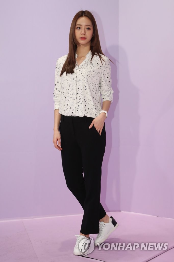 Girl's Day�f�Q�M�q�i�H