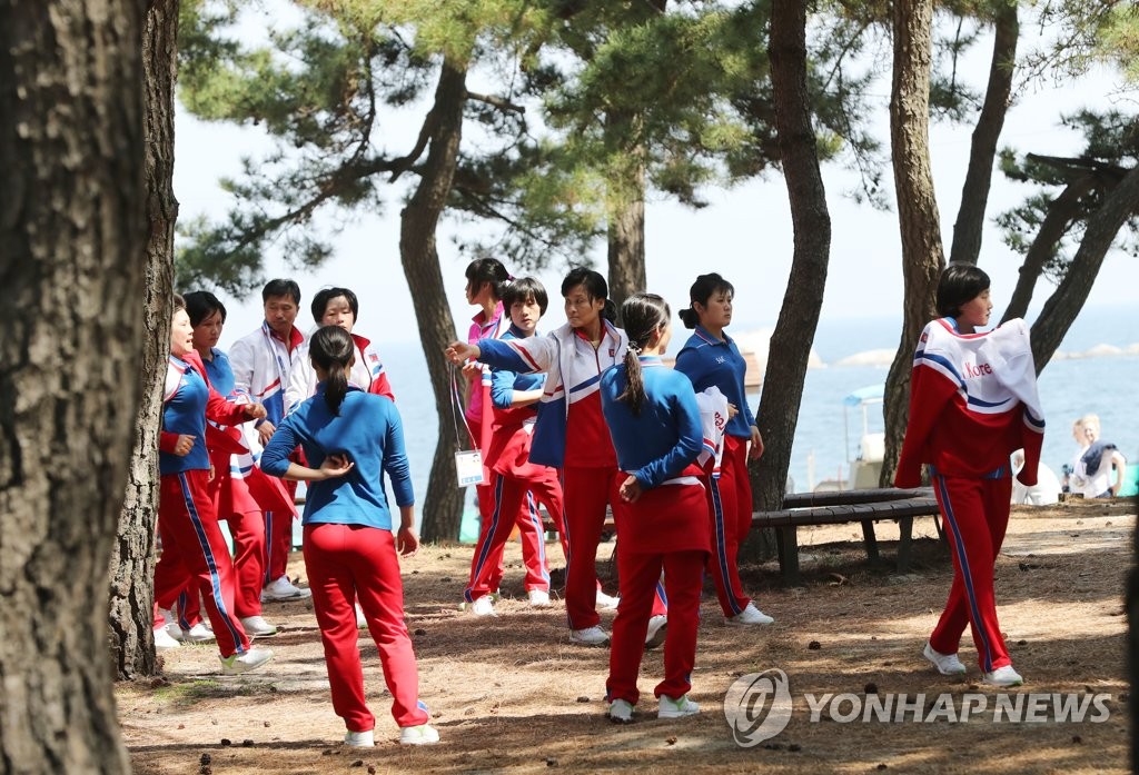 �¤k�B�y���Q�L�ƾ�