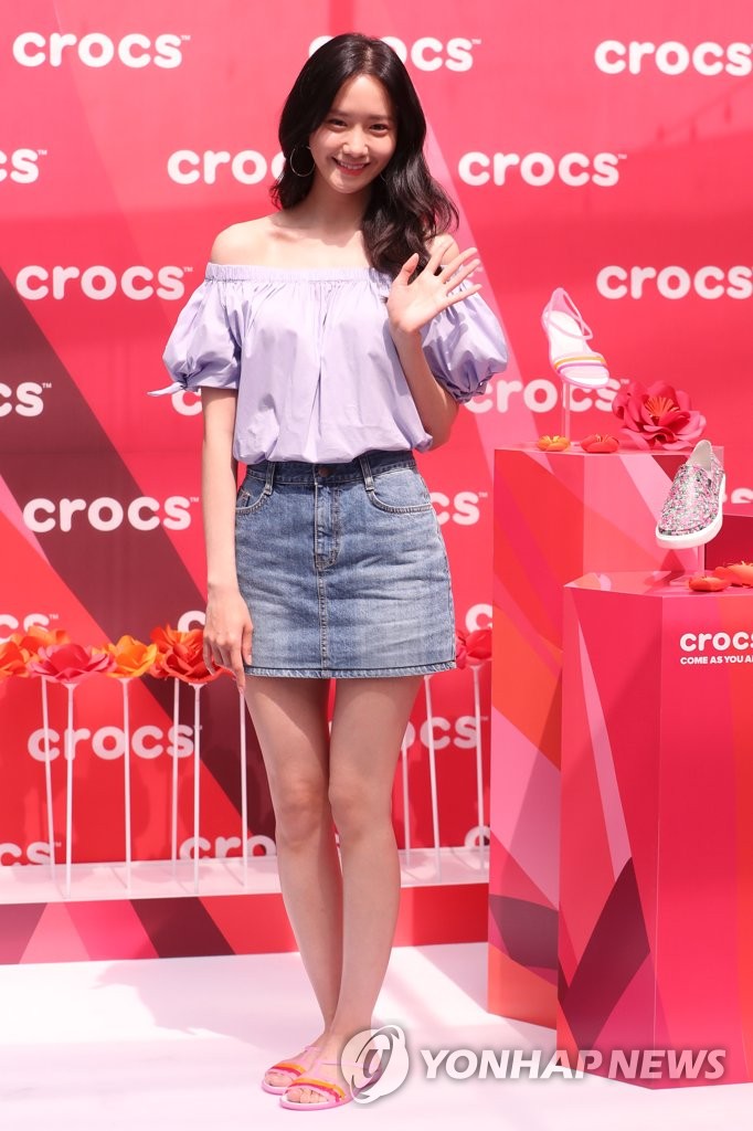 �����h���ꤹ��h���R