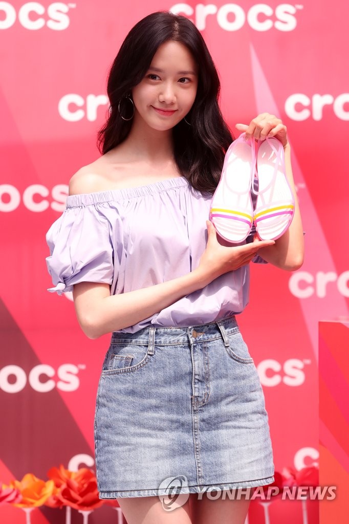 �����h���ꤹ��h���R