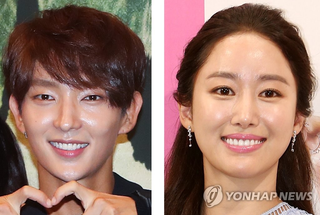 ���ǰ�]���^�M���z�l�]���p���^