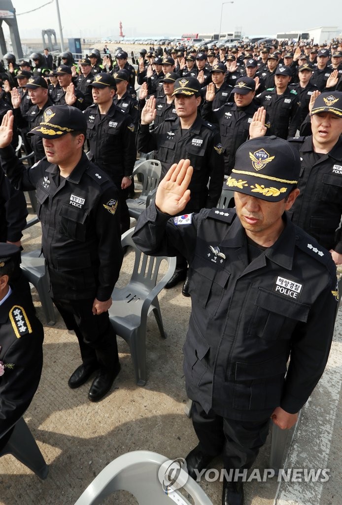 ��ƹϤ��G�n����ĵ�]���p���^