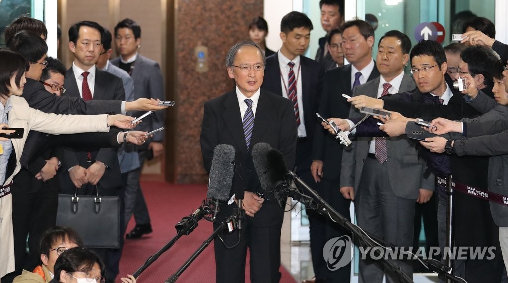 ��n���j�Ϫ���