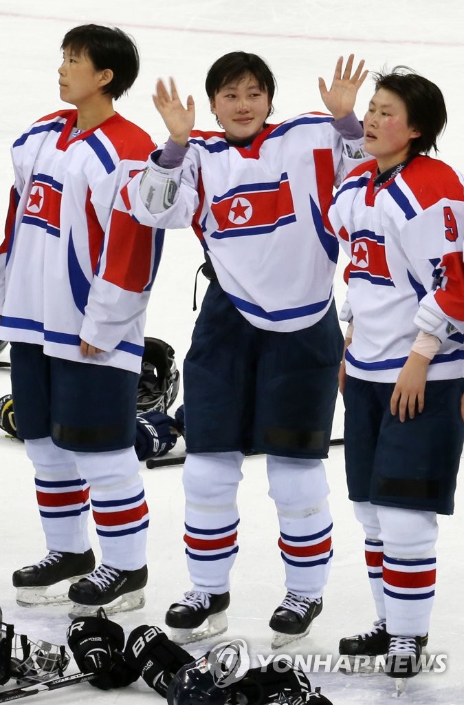 �k�l�B�y�@�A�ɡG���A3-2�ӭ^��