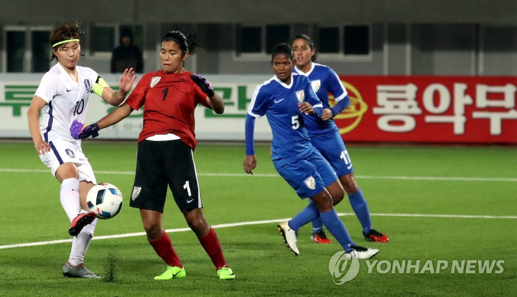 ���k���W�N�����U���\�g��