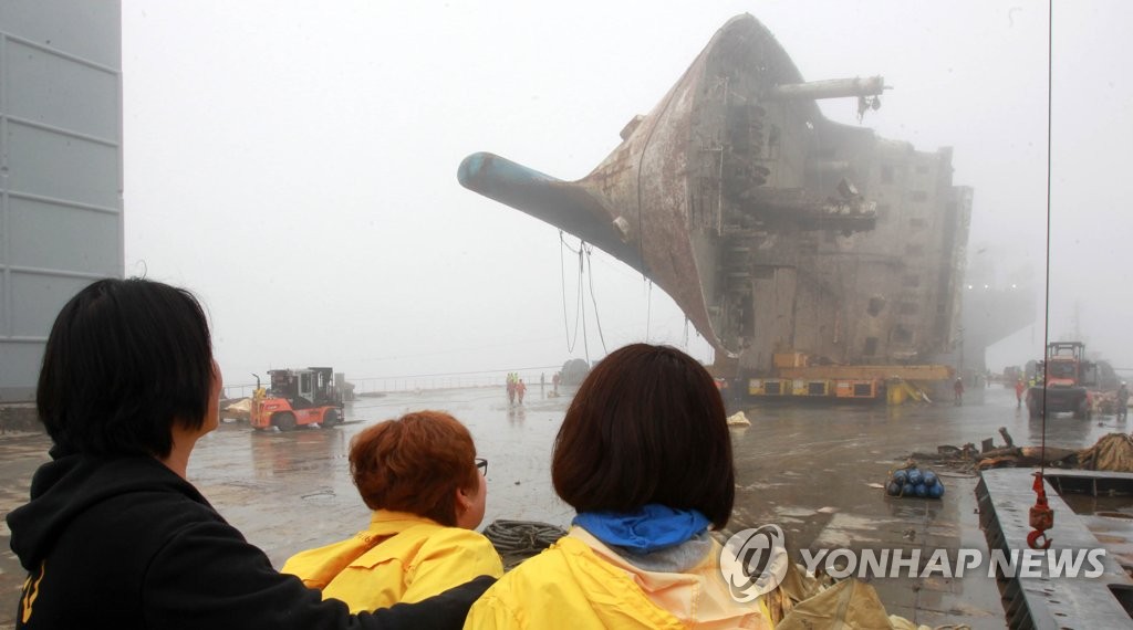 ��ƹϤ��G4��6��A�b��ù�n�D����s��A���@�V�����J���̿����[����饴���@�~�C�]���p���^