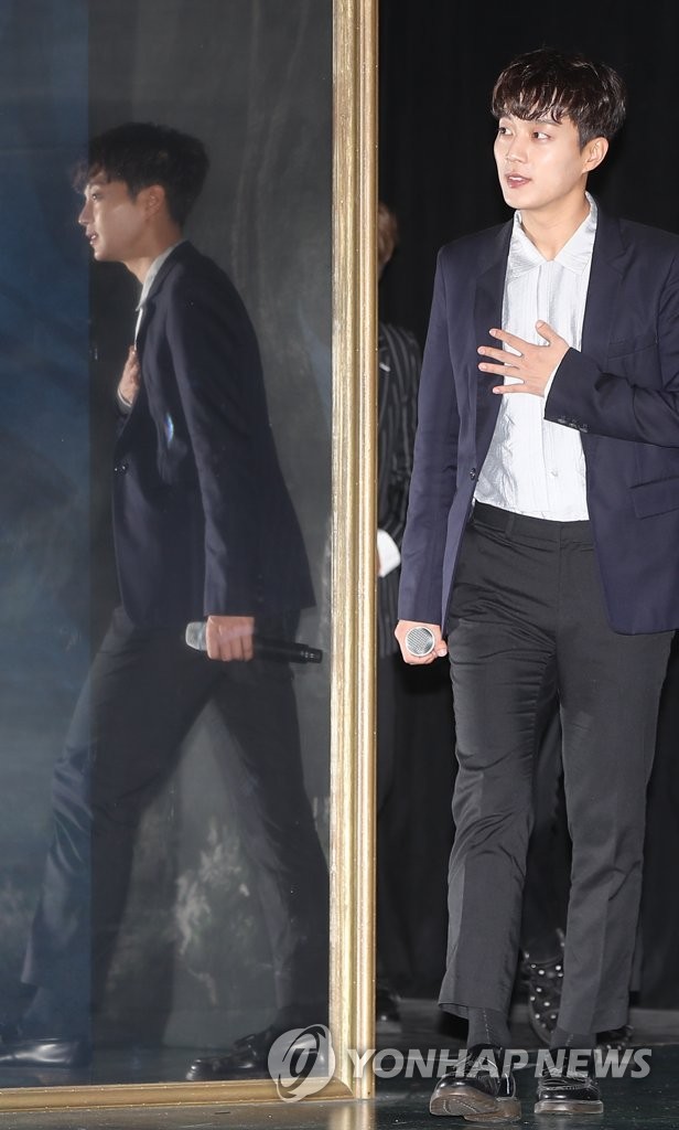 Highlight�����T