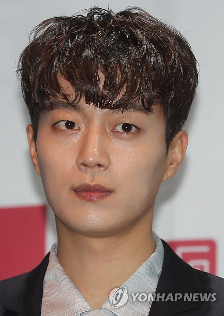 Highlight�����T