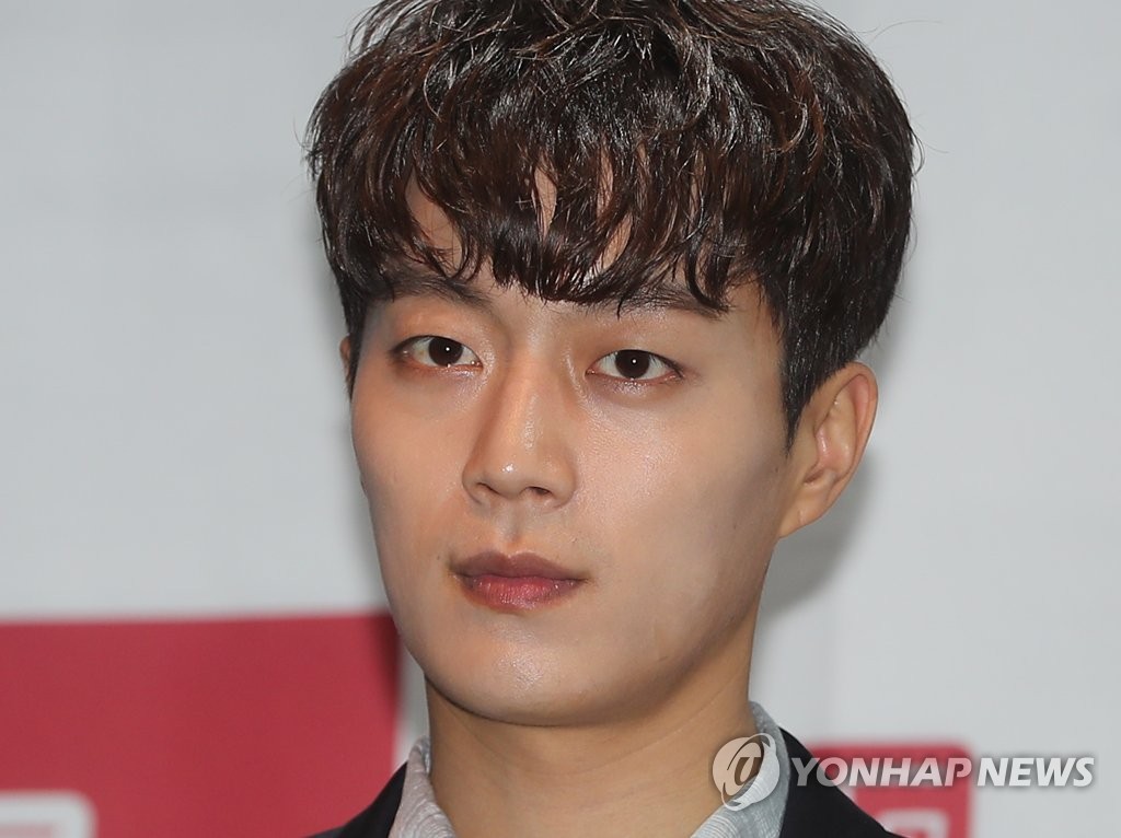 Highlight�����T