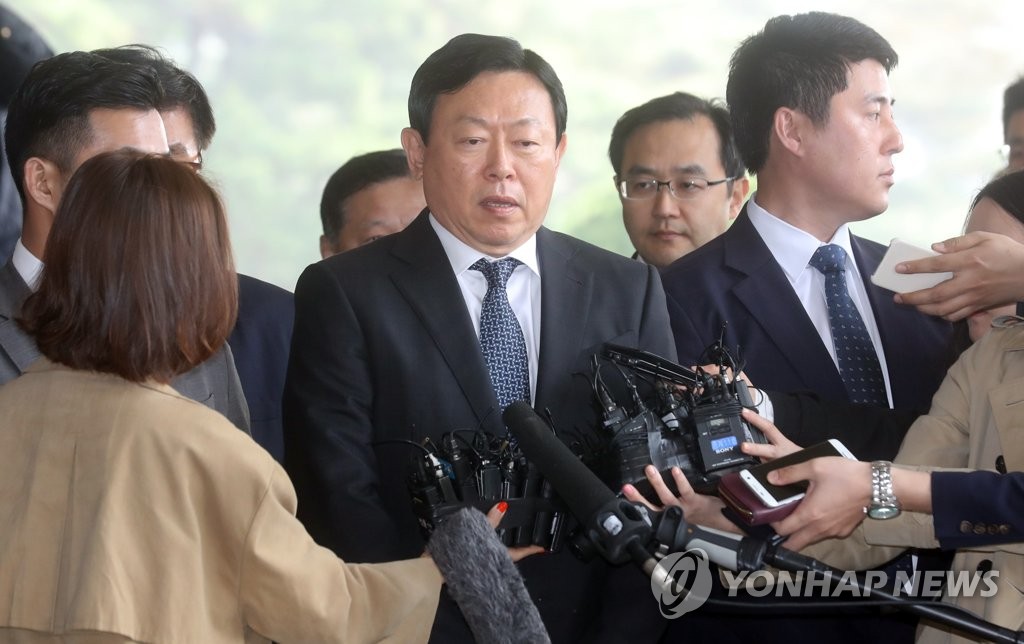 �֤ѷ|���H�˫H�������H�������