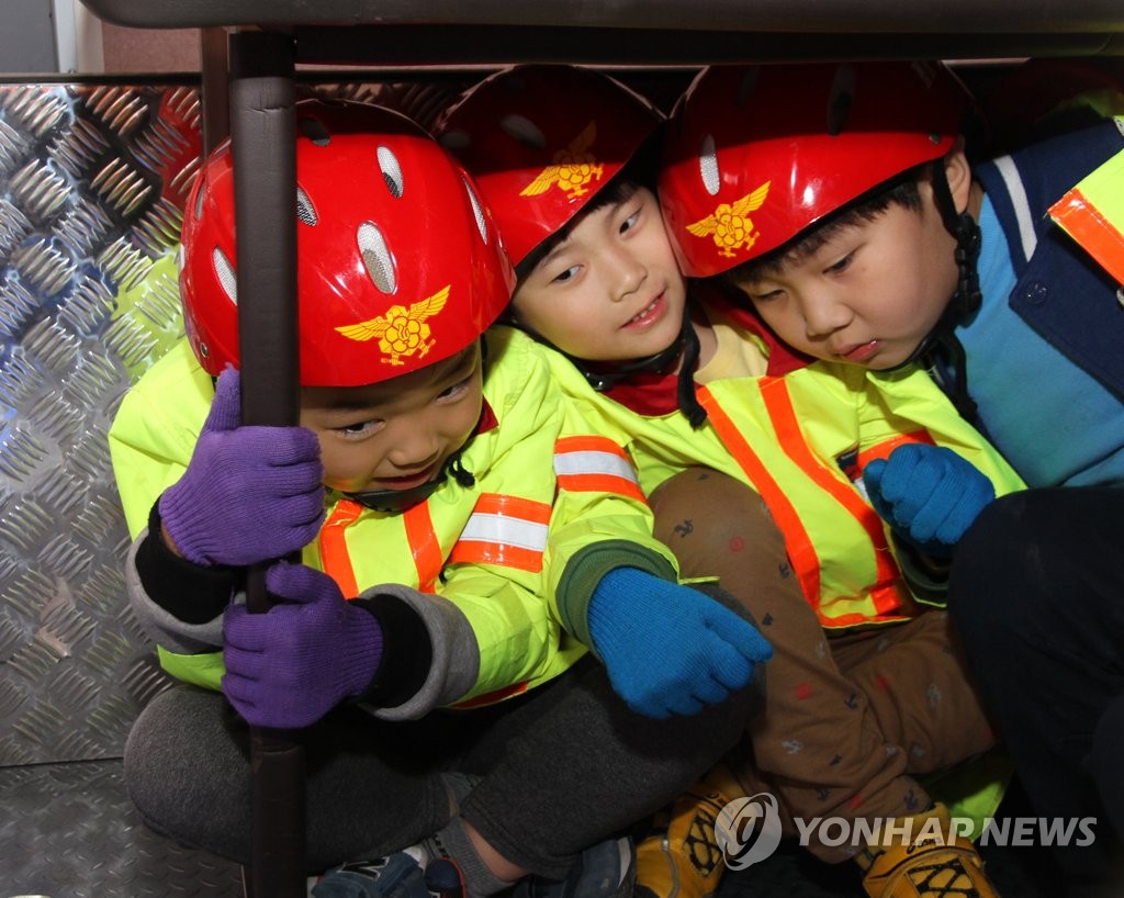 �p�B������a�_�k��