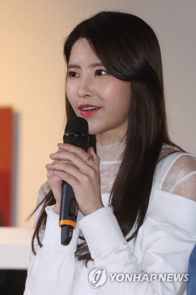 �k��DIA�����_�߽�