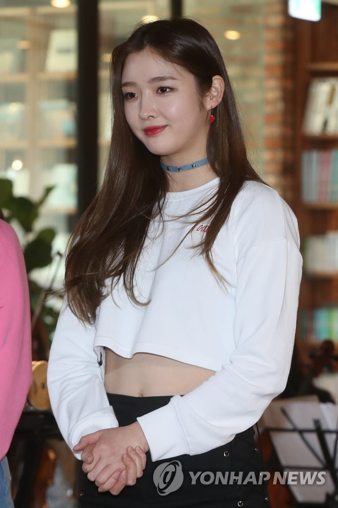 �k��DIA�������u