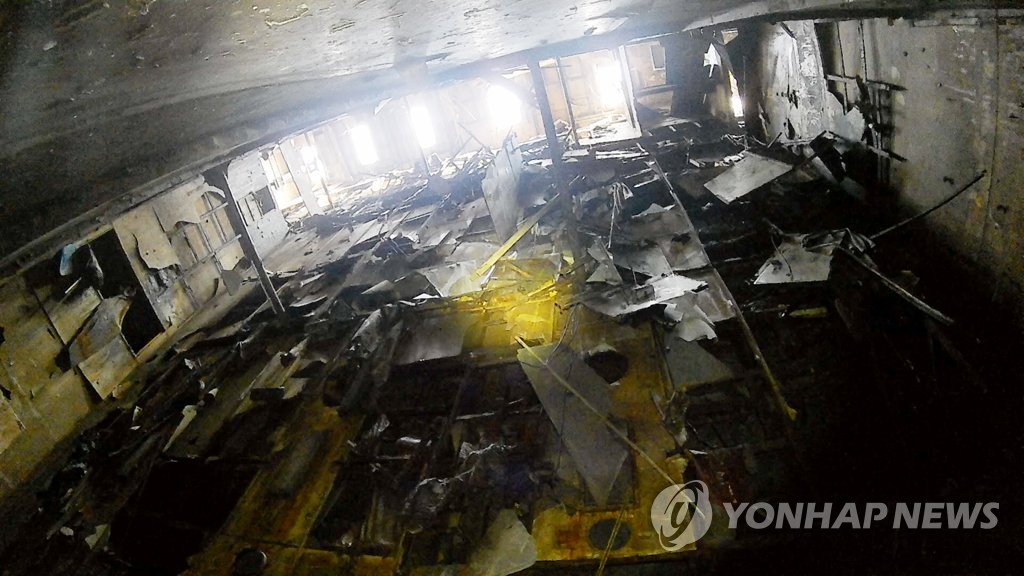 �I�����@���T��