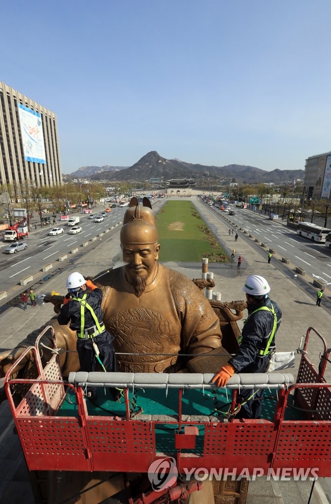 ���z�����y