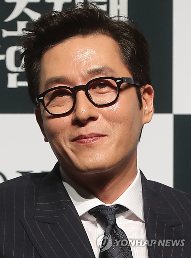 �t�����W��