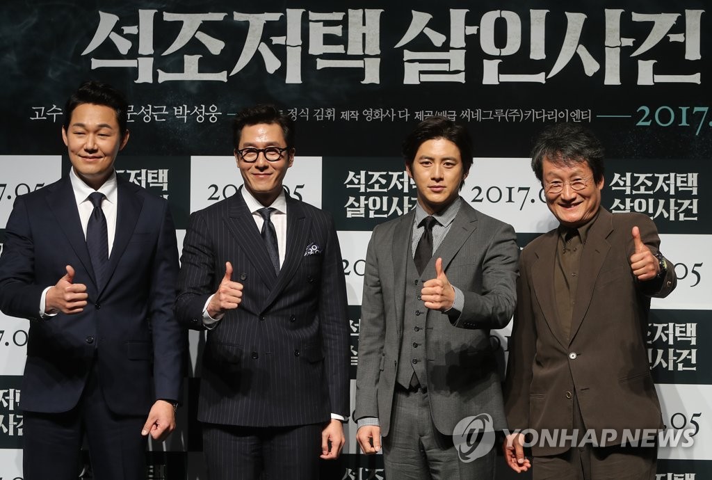 �s���m�ۨ���v���H�ƥ�n�o�G�|