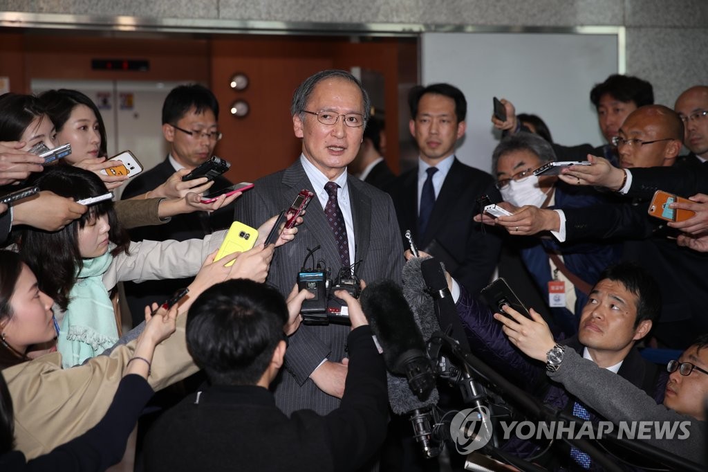 ��n���j�ϦV�C����A