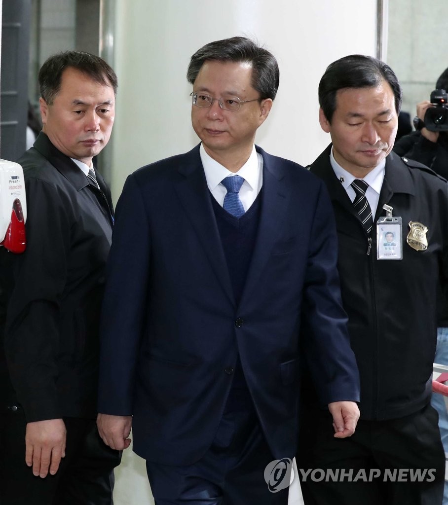 �A�g�e�C�˻O���������宷�e�f�d